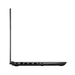 ASUS TUF Gaming F17 FX706LI-HX174T Características ASUS TUF Gaming F17 FX706LI-HX174T Características