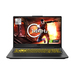 ASUS TUF Gaming F17 FX706LI-HX174T Características ASUS TUF Gaming F17 FX706LI-HX174T Características