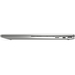 HP Chromebook Elite C1030 358Z5PA Specyfikacje