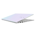ASUS VivoBook S14 S433FA-EB043T S433FA-EB043TKTS Specs ASUS VivoBook S14 S433FA-EB043T S433FA-EB043TKTS Specs
