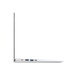 Acer Swift 1 SF114-34-P724 Ausstattung