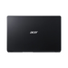 Acer Extensa 15 EX215-52-305B Prix et caractéristiques