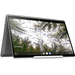 HP Chromebook x360 14 14c-ca0002ns Características HP Chromebook x360 14 14c-ca0002ns Características