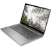 HP Chromebook x360 14 14c-ca0002ns Características HP Chromebook x360 14 14c-ca0002ns Características