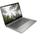 HP Chromebook x360 14 14c-ca0002ns Características HP Chromebook x360 14 14c-ca0002ns Características