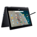 Acer Chromebook Spin 511 R752TN-C4XU Specs