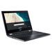Acer Chromebook Spin 511 R752TN-C4XU Specs