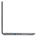 Acer Chromebook Spin 511 R752TN-C4XU Specs