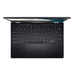 Acer Chromebook Spin 511 R752TN-C4XU Specs