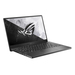 ASUS ROG Zephyrus G14 GA401IU-HA134T 90NR03I6-M04220 Specs ASUS ROG Zephyrus G14 GA401IU-HA134T 90NR03I6-M04220 Specs