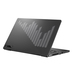ASUS ROG Zephyrus G14 GA401IU-HA134T 90NR03I6-M04220 Specs ASUS ROG Zephyrus G14 GA401IU-HA134T 90NR03I6-M04220 Specs