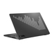 ASUS ROG Zephyrus G14 GA401IU-HA134T 90NR03I6-M04220 Specs ASUS ROG Zephyrus G14 GA401IU-HA134T 90NR03I6-M04220 Specs