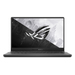 ASUS ROG Zephyrus G14 GA401IU-HA134T 90NR03I6-M04220 Specs ASUS ROG Zephyrus G14 GA401IU-HA134T 90NR03I6-M04220 Specs