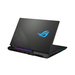 ASUS ROG Strix SCAR 15 G533QS-DS76 Características ASUS ROG Strix SCAR 15 G533QS-DS76 Características
