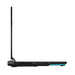 ASUS ROG Strix SCAR 15 G533QS-DS76 Características ASUS ROG Strix SCAR 15 G533QS-DS76 Características