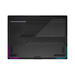 ASUS ROG Strix SCAR 15 G533QS-DS76 Características ASUS ROG Strix SCAR 15 G533QS-DS76 Características