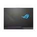 ASUS ROG Strix SCAR 15 G533QS-DS76 Características ASUS ROG Strix SCAR 15 G533QS-DS76 Características