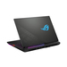 ASUS ROG Strix SCAR 15 G533QS-DS76 Características ASUS ROG Strix SCAR 15 G533QS-DS76 Características