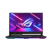 ASUS ROG Strix SCAR 15 G533QS-DS76 Características ASUS ROG Strix SCAR 15 G533QS-DS76 Características