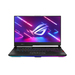 ASUS ROG Strix SCAR 15 G533QS-DS76 Características ASUS ROG Strix SCAR 15 G533QS-DS76 Características