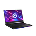 ASUS ROG Strix SCAR 15 G533QS-DS76 Características ASUS ROG Strix SCAR 15 G533QS-DS76 Características
