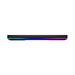 ASUS ROG Strix SCAR 15 G533QS-DS76 Características ASUS ROG Strix SCAR 15 G533QS-DS76 Características