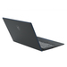 MSI Prestige 15 A10SC-439 PRESTIGE15439 Specs MSI Prestige 15 A10SC-439 PRESTIGE15439 Specs