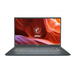 MSI Prestige 15 A10SC-439 PRESTIGE15439 Specs MSI Prestige 15 A10SC-439 PRESTIGE15439 Specs