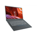 MSI Prestige 15 A10SC-439 PRESTIGE15439 Specs MSI Prestige 15 A10SC-439 PRESTIGE15439 Specs