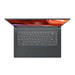 MSI Prestige 15 A10SC-439 PRESTIGE15439 Specs MSI Prestige 15 A10SC-439 PRESTIGE15439 Specs