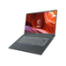 MSI Prestige 15 A10SC-439 PRESTIGE15439 Specs MSI Prestige 15 A10SC-439 PRESTIGE15439 Specs