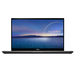 ASUS Zenbook Flip UX564EI-H2038T Specificaties ASUS Zenbook Flip UX564EI-H2038T Specificaties