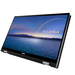 ASUS Zenbook Flip UX564EI-H2038T Specificaties ASUS Zenbook Flip UX564EI-H2038T Specificaties