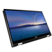 ASUS Zenbook Flip UX564EI-H2038T Specificaties ASUS Zenbook Flip UX564EI-H2038T Specificaties