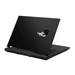 ASUS ROG Strix SCAR 15 G532LV-AZ040 Specs ASUS ROG Strix SCAR 15 G532LV-AZ040 Specs