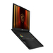 MSI Stealth 18 HX AI A2XWJG-010FR Prix et caractéristiques
