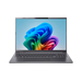 Acer Aspire 16 AI A16-52M-55DS Preis und Ausstattung