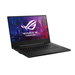 ASUS ROG Zephyrus M15 GU502LU-AZ106T Specs