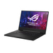ASUS ROG Zephyrus M15 GU502LU-AZ106T Specs