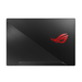 ASUS ROG Zephyrus M15 GU502LU-AZ106T Specs
