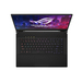 ASUS ROG Zephyrus M15 GU502LU-AZ106T Specs