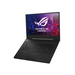 ASUS ROG Zephyrus M15 GU502LU-AZ106T Specs