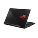 ASUS ROG Zephyrus M15 GU502LU-AZ106T Specs