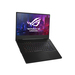 ASUS ROG Zephyrus M15 GU502LU-AZ106T Specs