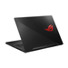 ASUS ROG Zephyrus M15 GU502LU-AZ106T Specs