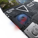 DELL Precision 3000 3560 0X0YJ Price and specs