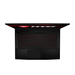MSI Gaming GF GF63 10UC-477BE Thin Specyfikacje MSI Gaming GF GF63 10UC-477BE Thin Specyfikacje