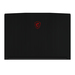 MSI Gaming GF GF63 10UC-477BE Thin Specyfikacje MSI Gaming GF GF63 10UC-477BE Thin Specyfikacje