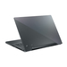 ASUS ROG Zephyrus M15 GU502LU-AZ022T Caratteristiche ASUS ROG Zephyrus M15 GU502LU-AZ022T Caratteristiche