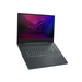 ASUS ROG Zephyrus M15 GU502LU-AZ022T Caratteristiche ASUS ROG Zephyrus M15 GU502LU-AZ022T Caratteristiche